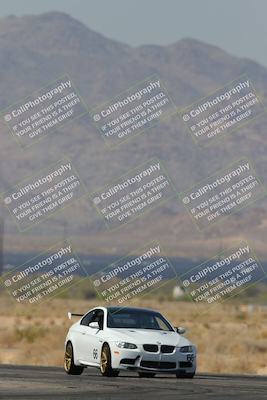 media/Mar-30-2025-Pro Autosports (Sun) [[34ff8f16e0]]/5-Green Group/Session 2 Turn 6/